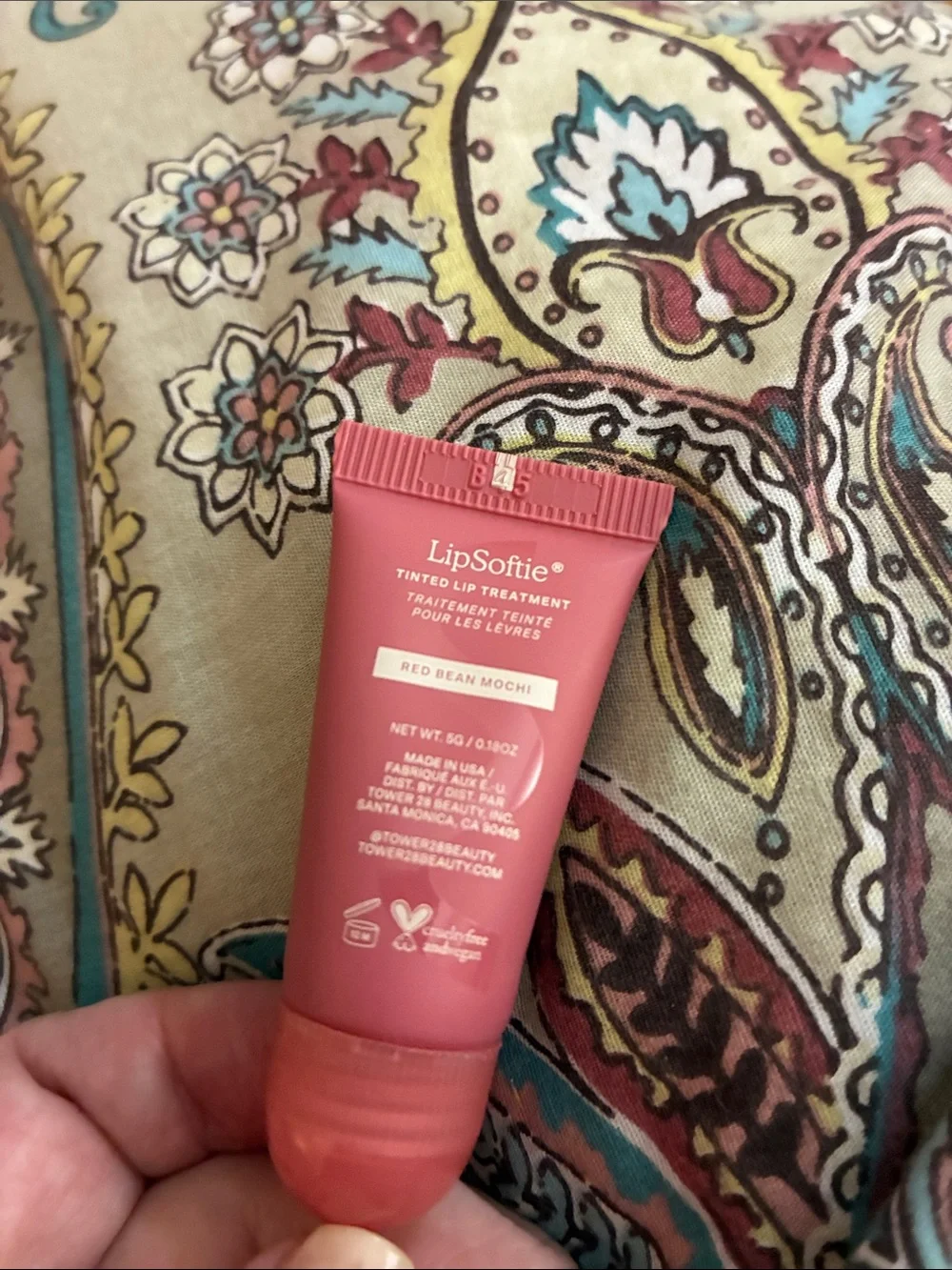 High End Lippie Bundle